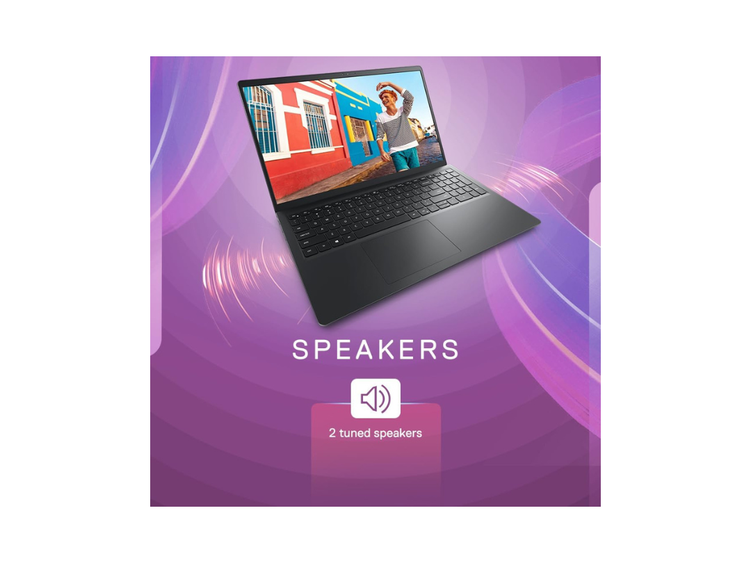 Buy Dell Inspiron 3535 Ryzen 3, 8GB, 512GB in Qatar Buy Dell Inspiron 3535 Ryzen 3, 8GB, 512GB in Qatar